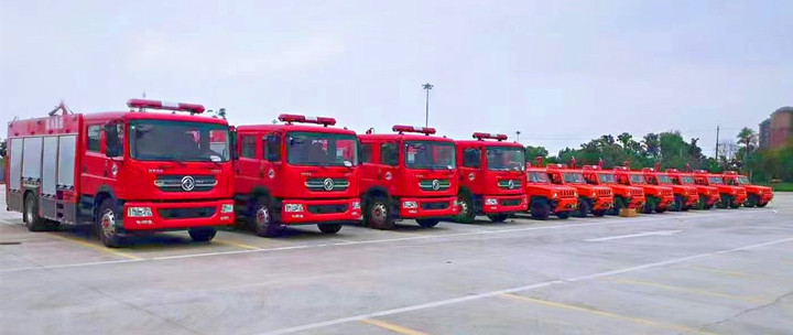 㶫û12̨ˮĭ㶫ͭɽ