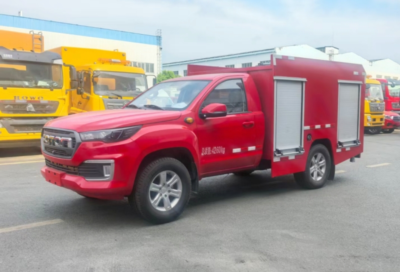 Զ̹ˮ𳵣ִӦԮĿƼ