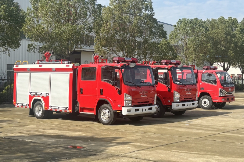 ��ʮ��3.5��ˮ����ĭ����������Ч���������Ԯ�㶫��ݸ