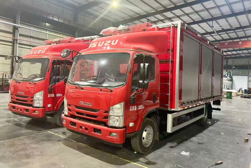 ��ʮ��700Pװ����/�����������г�����Ƚ���