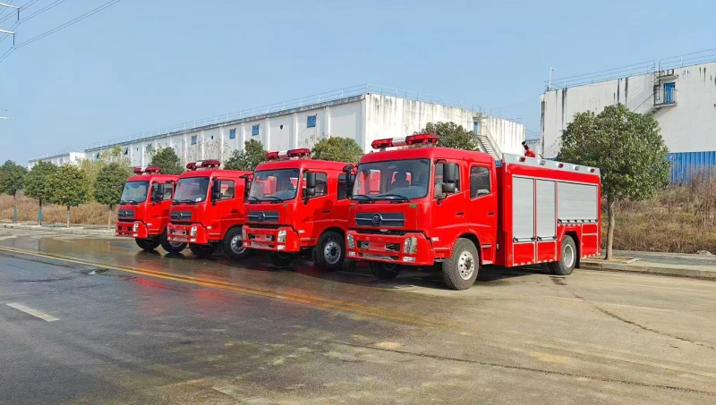 �������6-7��ˮ����ĭ��������������˹̹���־�Ԯ��ǿ����ʿ