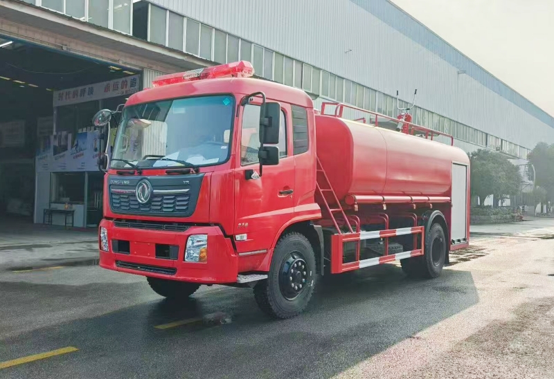 �������8-10�ּ���������(������ˮ��)�����ӱ���̨��ȫ�����ý�����۸�ָ��